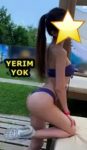 şirinevler escort 