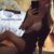 Anal Seks Seven İstanbul Escort Zeynep - Resim2