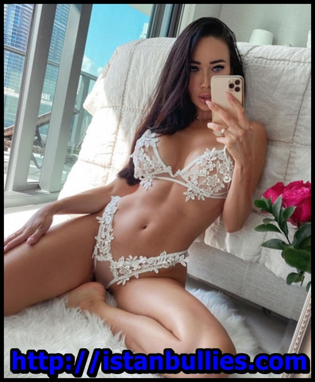 İstanbul Escort Kizlar