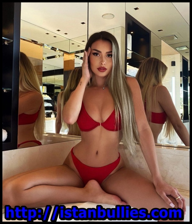 Sirinevler Escort Kizlar